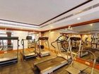 фото отеля Swosti Premium Hotel