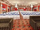 фото отеля Swosti Premium Hotel
