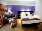 фото отеля Swosti Premium Hotel