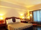 фото отеля Swosti Premium Hotel