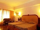 фото отеля Swosti Premium Hotel