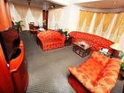 фото отеля Swosti Premium Hotel