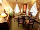 фото отеля Swosti Premium Hotel