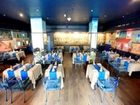 фото отеля Swosti Premium Hotel