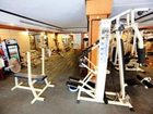 фото отеля Swosti Premium Hotel