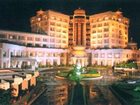 фото отеля Swosti Premium Hotel