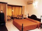 фото отеля Swosti Premium Hotel