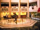 фото отеля Swosti Premium Hotel