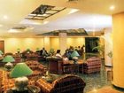 фото отеля Swosti Premium Hotel