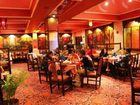 фото отеля Swosti Premium Hotel