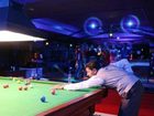 фото отеля Swosti Premium Hotel