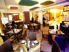 фото отеля Swosti Premium Hotel