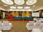 фото отеля Swosti Premium Hotel