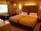 фото отеля Swosti Premium Hotel