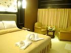 фото отеля Swosti Premium Hotel