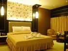 фото отеля Swosti Premium Hotel