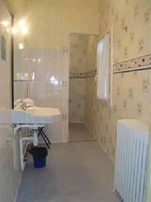фото отеля Confort Hotel Tarascon sur Ariege