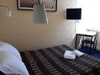 фото отеля Confort Hotel Tarascon sur Ariege