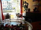 фото отеля Confort Hotel Tarascon sur Ariege