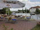 фото отеля BEST WESTERN Michels Hotel Am Schloss Koepenick