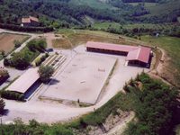 Il Poggio San Casciano Bagni