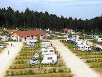 LEGOLAND Feriendorf