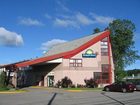 фото отеля Days Inn Trois-Rivieres