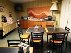 фото отеля Days Inn Trois-Rivieres