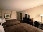 фото отеля Days Inn Trois-Rivieres