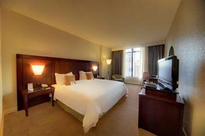 фото отеля Radisson Hotel Curitiba