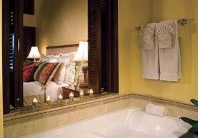 фото отеля Marriott's Ko Olina Beach Club