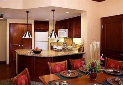 фото отеля Marriott's Ko Olina Beach Club
