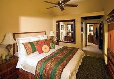 фото отеля Marriott's Ko Olina Beach Club