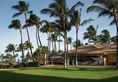 фото отеля Marriott's Ko Olina Beach Club
