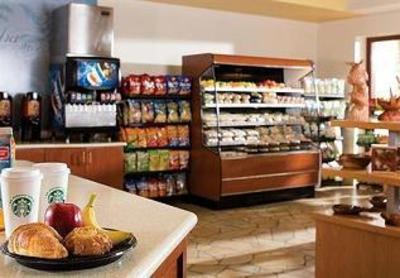 фото отеля Marriott's Ko Olina Beach Club