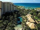 фото отеля Marriott's Ko Olina Beach Club