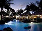 фото отеля Marriott's Ko Olina Beach Club