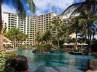 фото отеля Marriott's Ko Olina Beach Club