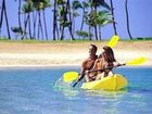 фото отеля Marriott's Ko Olina Beach Club