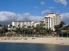 фото отеля Marriott's Ko Olina Beach Club