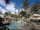 фото отеля Marriott's Ko Olina Beach Club