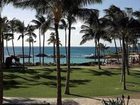 фото отеля Marriott's Ko Olina Beach Club