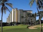 фото отеля Marriott's Ko Olina Beach Club