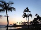 фото отеля Marriott's Ko Olina Beach Club