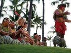 фото отеля Marriott's Ko Olina Beach Club