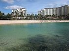 фото отеля Marriott's Ko Olina Beach Club