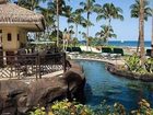 фото отеля Marriott's Ko Olina Beach Club