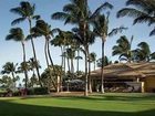 фото отеля Marriott's Ko Olina Beach Club