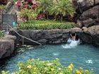 фото отеля Marriott's Ko Olina Beach Club