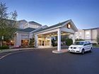 фото отеля Hilton Garden Inn Danbury